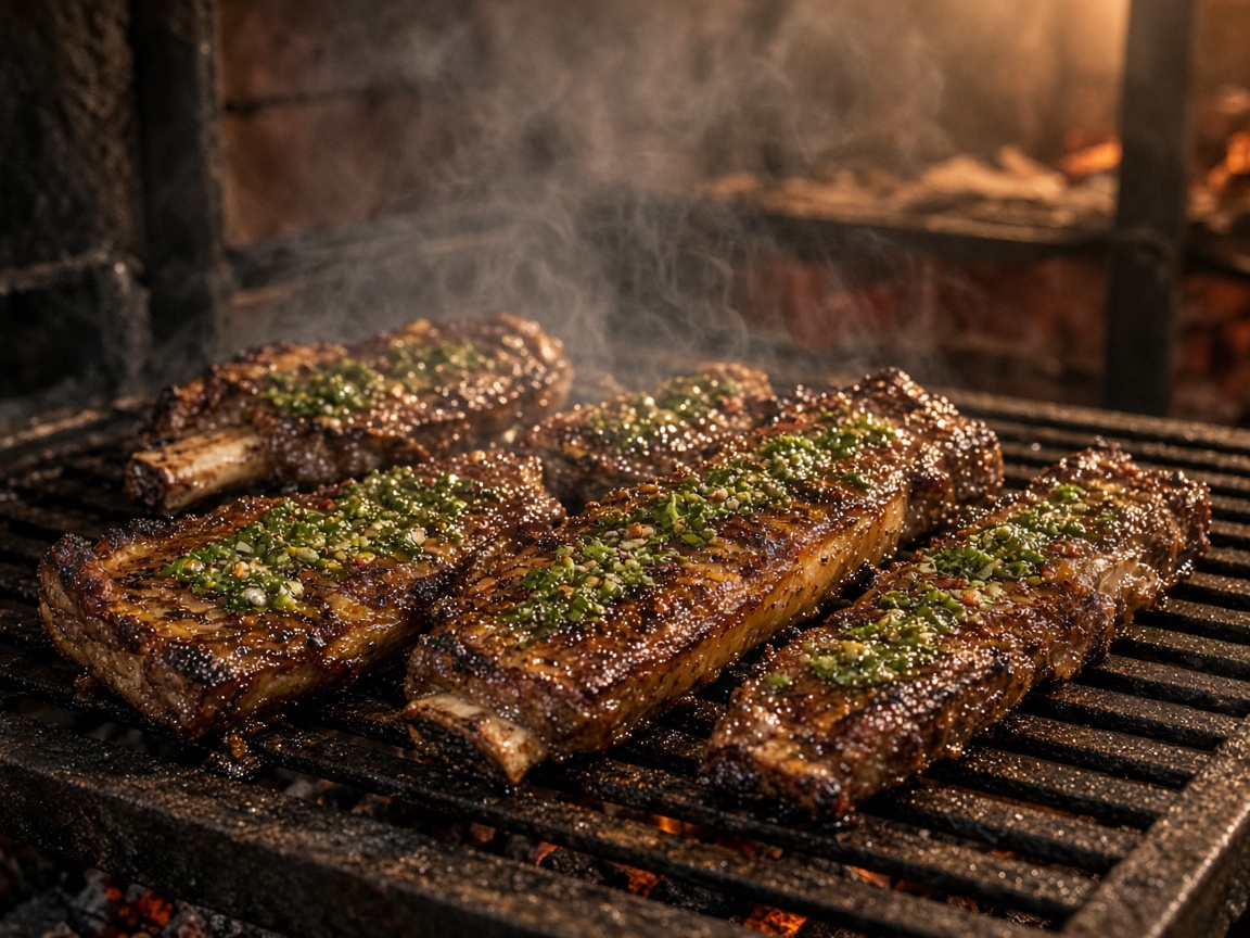 Asado